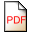 HACCP-PDF